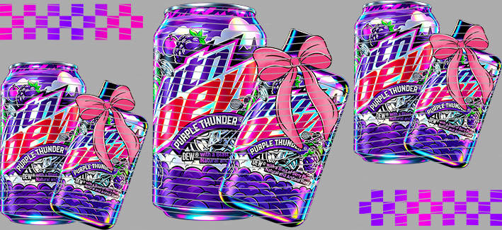 16oz Drinkr-DR-911